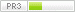 PageRank actuel