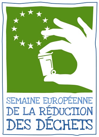 reduction